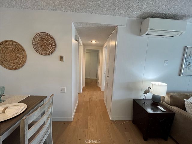 13200 Del Monte Dr., M15-23N, Seal Beach, CA 90740