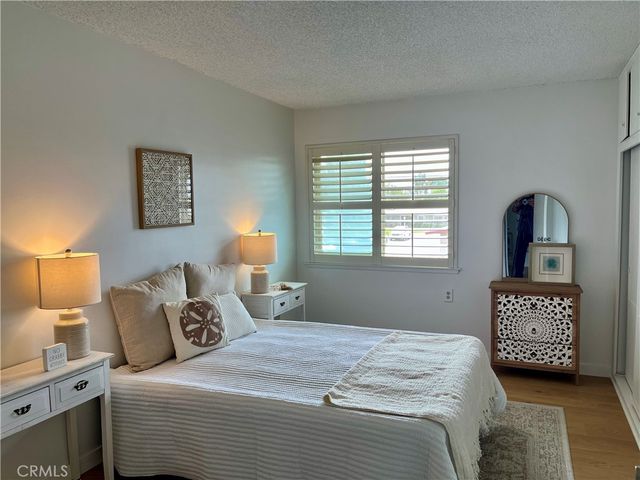 13200 Del Monte Dr., M15-23N, Seal Beach, CA 90740