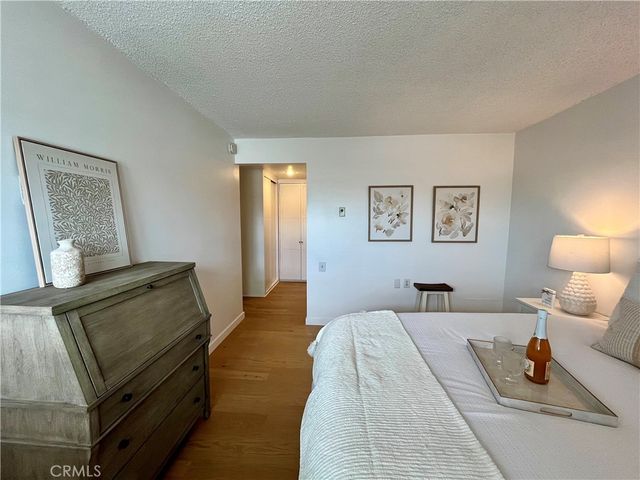 13200 Del Monte Dr., M15-23N, Seal Beach, CA 90740
