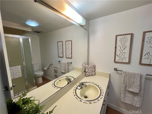 13200 Del Monte Dr., M15-23N, Seal Beach, CA 90740