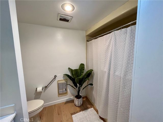 13200 Del Monte Dr., M15-23N, Seal Beach, CA 90740