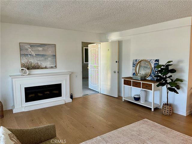 13200 Del Monte Dr., M15-23N, Seal Beach, CA 90740