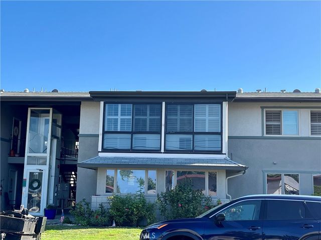 13200 Del Monte Dr., M15-23N, Seal Beach, CA 90740