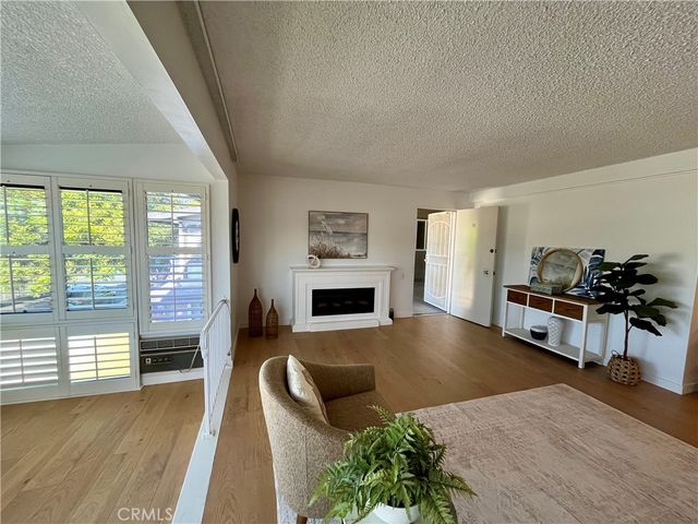 13200 Del Monte Dr., M15-23N, Seal Beach, CA 90740