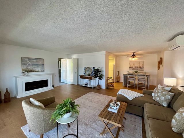 13200 Del Monte Dr., M15-23N, Seal Beach, CA 90740