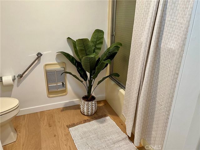 13200 Del Monte Dr., M15-23N, Seal Beach, CA 90740