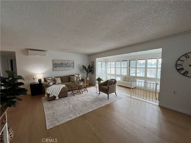 13200 Del Monte Dr., M15-23N, Seal Beach, CA 90740