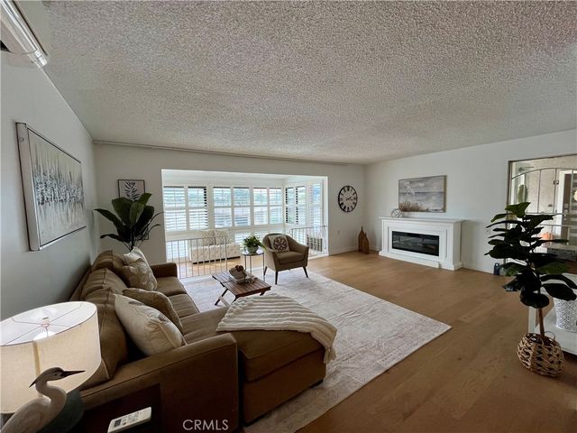 13200 Del Monte Dr., M15-23N, Seal Beach, CA 90740