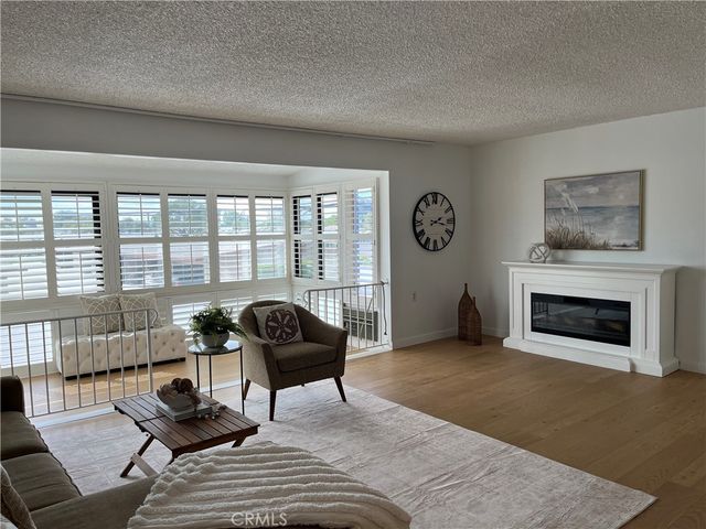 13200 Del Monte Dr., M15-23N, Seal Beach, CA 90740