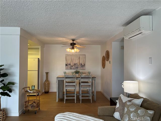 13200 Del Monte Dr., M15-23N, Seal Beach, CA 90740