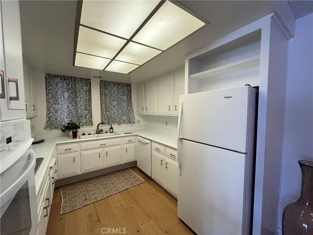 13200 Del Monte Dr., M15-23N, Seal Beach, CA 90740
