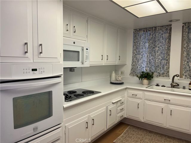 13200 Del Monte Dr., M15-23N, Seal Beach, CA 90740