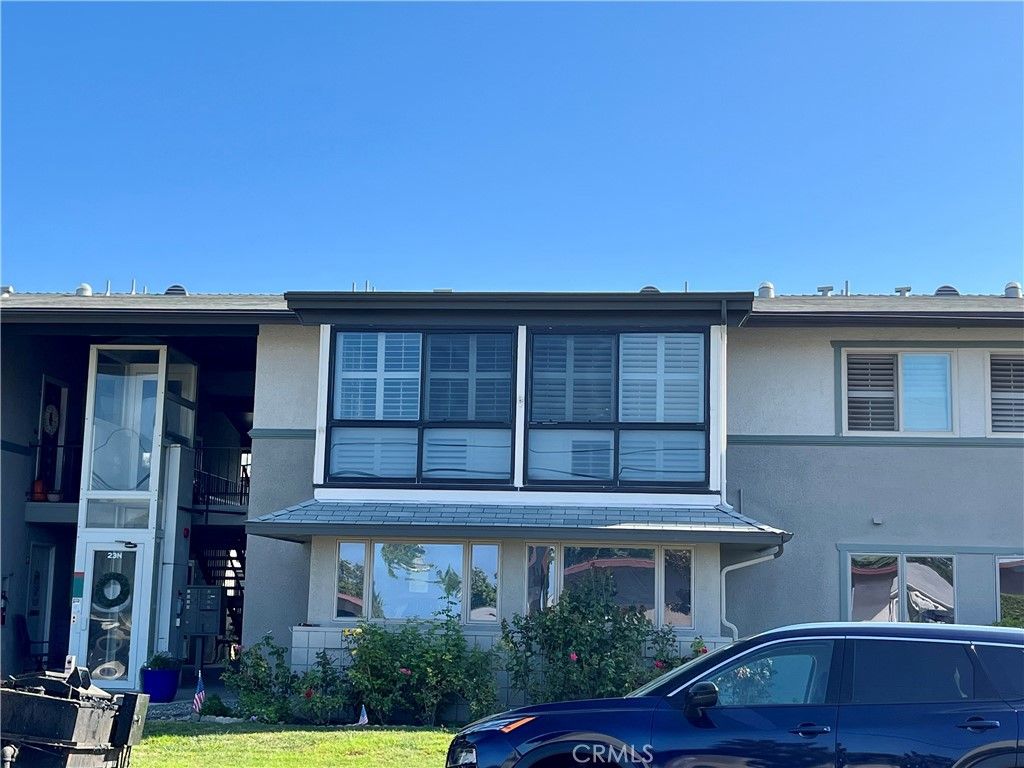 13200 Del Monte Dr., M15-23N, Seal Beach, CA 90740 — photo 2
