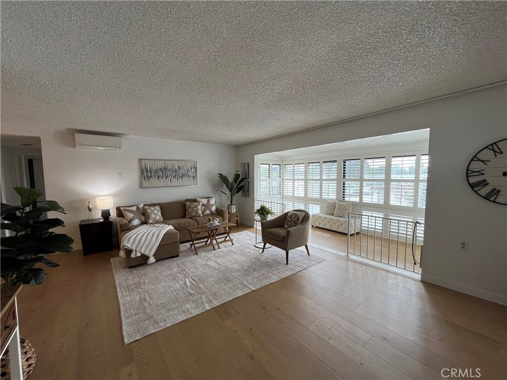 13200 Del Monte Dr., M15-23N, Seal Beach, CA 90740 — photo 3