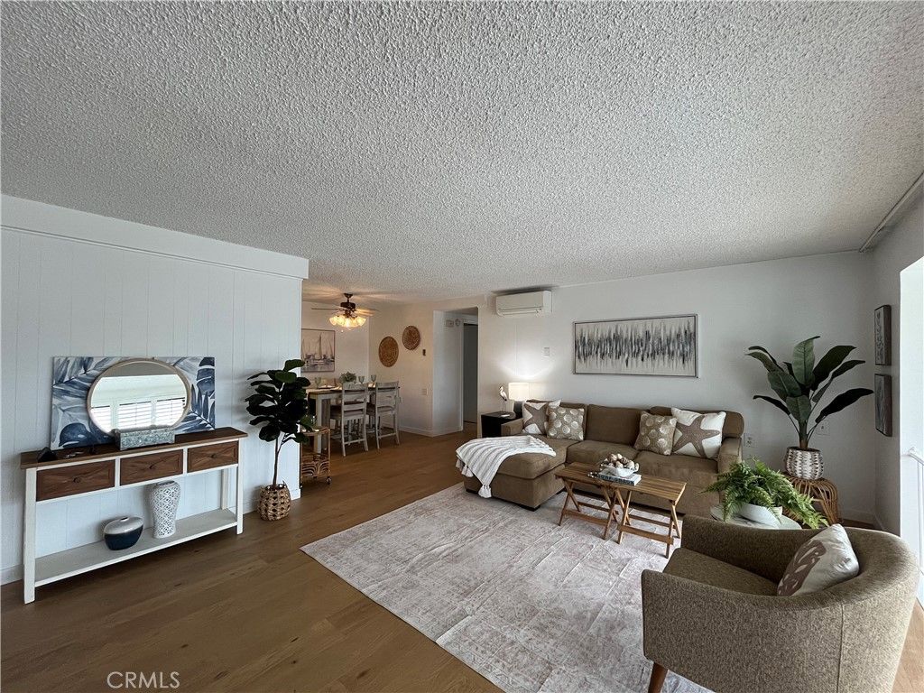 13200 Del Monte Dr., M15-23N, Seal Beach, CA 90740 — photo 4