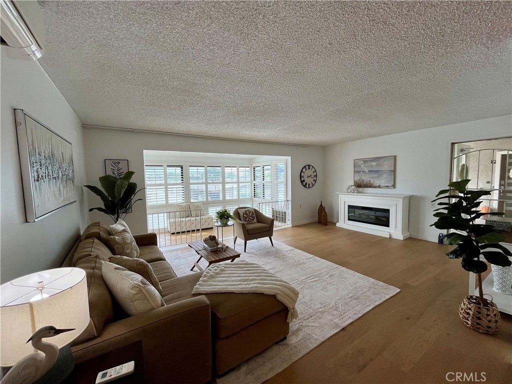 13200 Del Monte Dr., M15-23N, Seal Beach, CA 90740 — photo 5