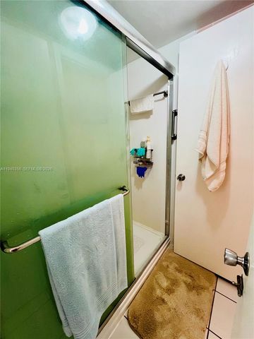 1331 Lincoln Rd 701, Miami Beach, FL 33139