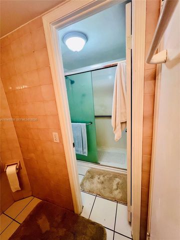 1331 Lincoln Rd 701, Miami Beach, FL 33139