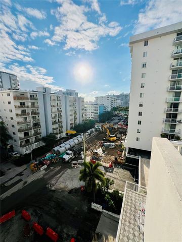 1331 Lincoln Rd 701, Miami Beach, FL 33139