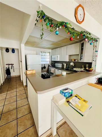 1331 Lincoln Rd 701, Miami Beach, FL 33139