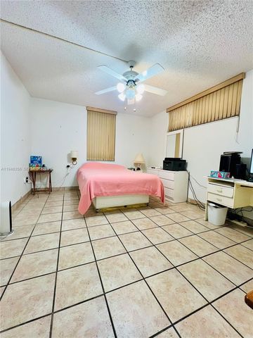 1331 Lincoln Rd 701, Miami Beach, FL 33139