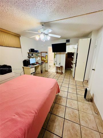 1331 Lincoln Rd 701, Miami Beach, FL 33139