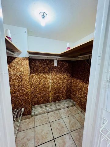 1331 Lincoln Rd 701, Miami Beach, FL 33139