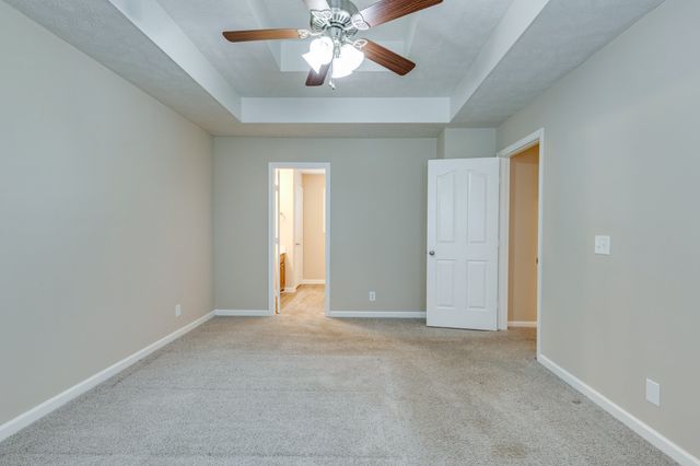 118 Southview Dr, Lewisburg, TN 37091