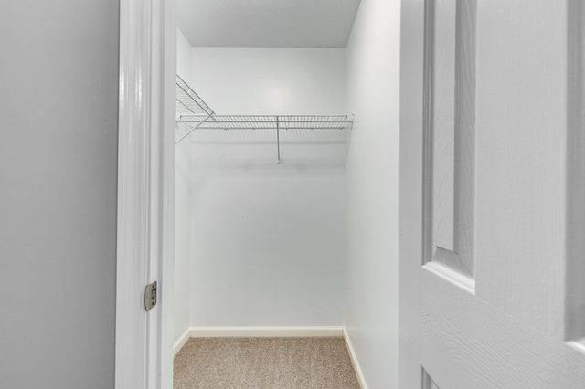 118 Southview Dr, Lewisburg, TN 37091