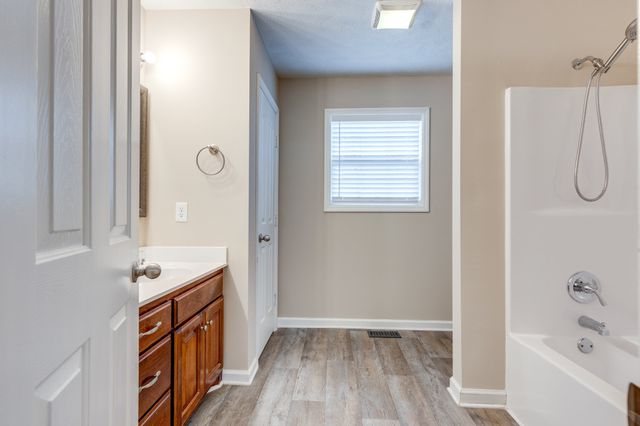 118 Southview Dr, Lewisburg, TN 37091