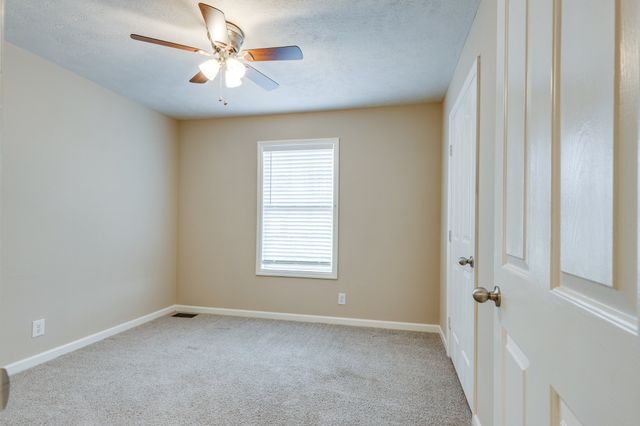 118 Southview Dr, Lewisburg, TN 37091