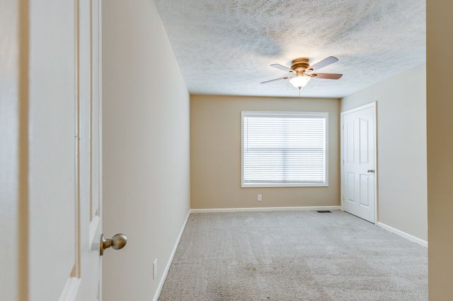 118 Southview Dr, Lewisburg, TN 37091