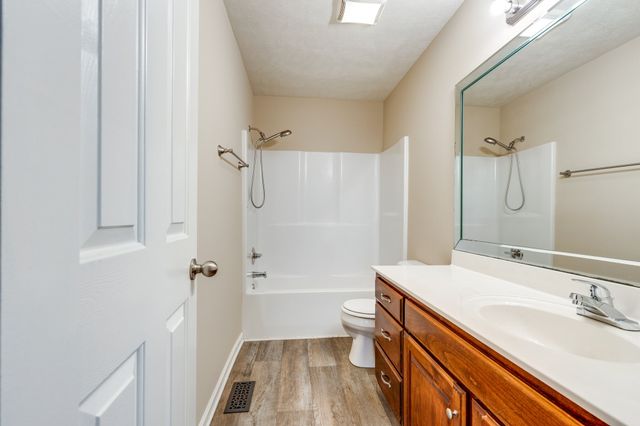 118 Southview Dr, Lewisburg, TN 37091