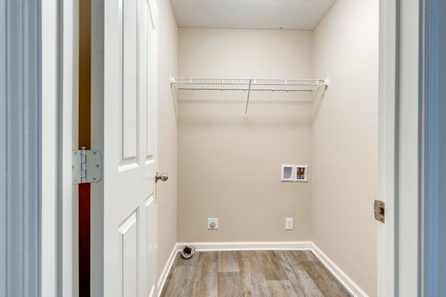 118 Southview Dr, Lewisburg, TN 37091