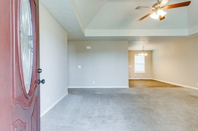 118 Southview Dr, Lewisburg, TN 37091