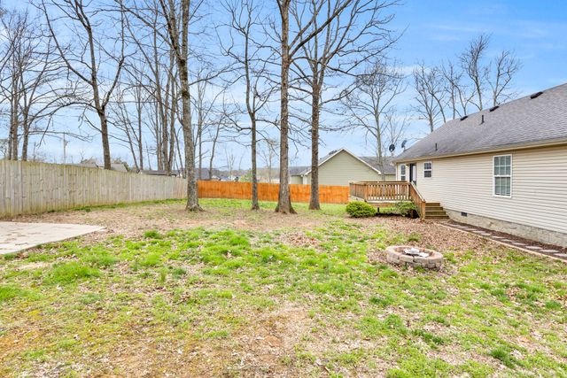 118 Southview Dr, Lewisburg, TN 37091