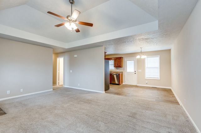 118 Southview Dr, Lewisburg, TN 37091