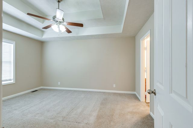 118 Southview Dr, Lewisburg, TN 37091