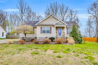 118 Southview Dr, Lewisburg, TN 37091