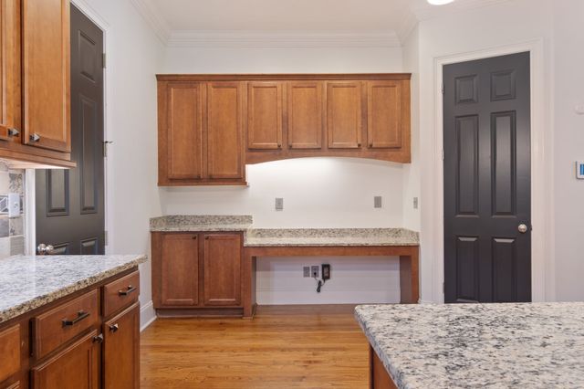 1100B W Grove Ave, Nashville, TN 37203