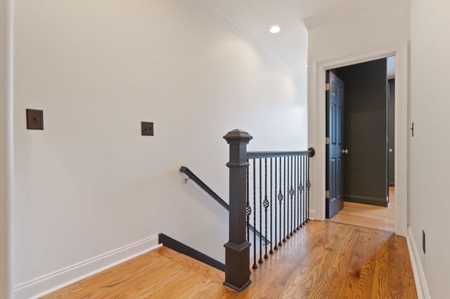 1100B W Grove Ave, Nashville, TN 37203