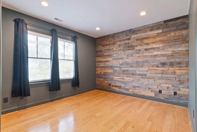 1100B W Grove Ave, Nashville, TN 37203
