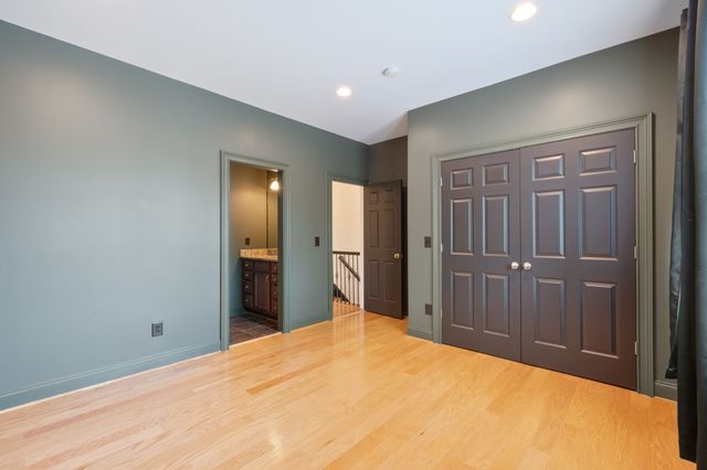 1100B W Grove Ave, Nashville, TN 37203
