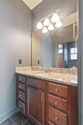 1100B W Grove Ave, Nashville, TN 37203