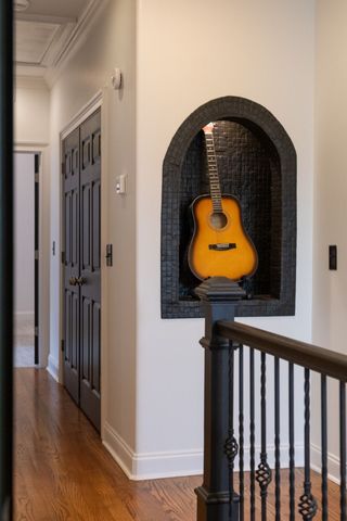 1100B W Grove Ave, Nashville, TN 37203
