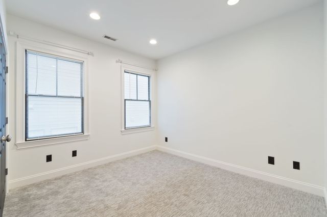 1100B W Grove Ave, Nashville, TN 37203