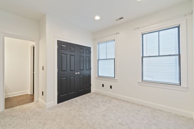 1100B W Grove Ave, Nashville, TN 37203