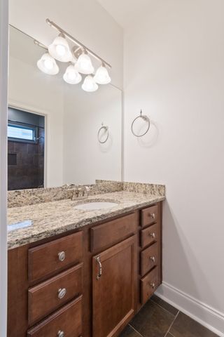 1100B W Grove Ave, Nashville, TN 37203