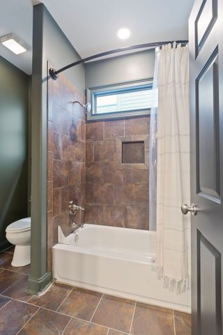 1100B W Grove Ave, Nashville, TN 37203