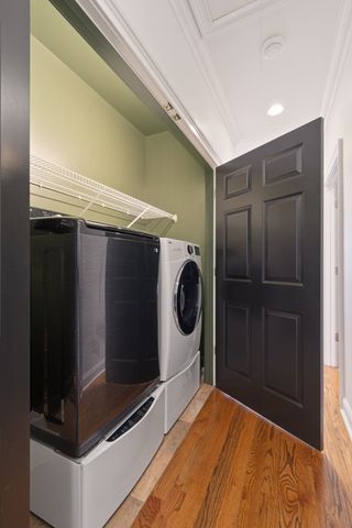 1100B W Grove Ave, Nashville, TN 37203